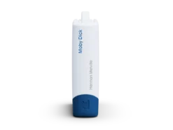 Book Tonies - Moby Dick Hörbuch -TONIES Store Clever Tonies Moby Dick