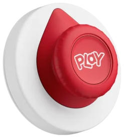 TONIES Tonieplay Controller