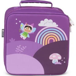 Tonies Bühnen Transporter - Hinter Dem Regenbogen -TONIES Store b hnen transporter hinter regenbogen