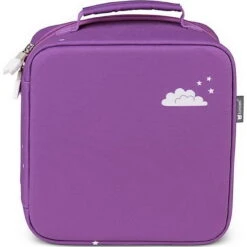 Tonies Bühnen Transporter - Hinter Dem Regenbogen -TONIES Store b hnen transporter regenbogen back