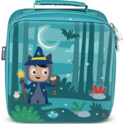 Tonies Bühnen Transporter - Unter Dem Zaubermond Türkis -TONIES Store b hnen transporter unter zaubermond