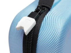 TONIES Tonie Transporter Hellblau -TONIES Store hellblau tonie transporter