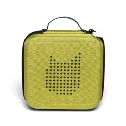 TONIES Tonie Transporter Grün -TONIES Store tonie gruen tascheilzpi4ykzgkgl