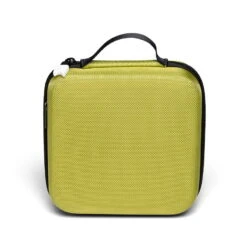 TONIES Tonie Transporter Grün -TONIES Store tonie transporter gruenl8uwdhbam3mel