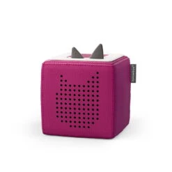 TONIES Store -TONIES Store toniebox starterset beere