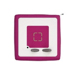 TONIES Toniebox Starterset Beere Mit Kreativ-Tonie -TONIES Store toniebox starterset beere bedienfeld