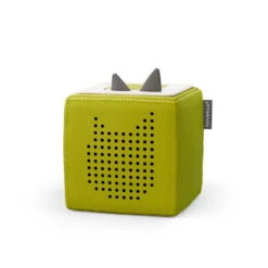 TONIES Store -TONIES Store toniebox starterset gruen
