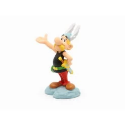Tonies - Asterix - Asterix Der Gallier - Hörspiel -TONIES Store tonies asterix