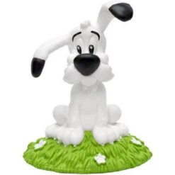 Tonies - Asterix - Idefix - Die Odyssee - Hörspiel -TONIES Store tonies asterix idefix