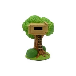 Tonies - Das Magische Baumhaus - Im Tal Der Dinosaurier - Hörbuch -TONIES Store tonies baumhaus