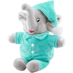 Tonies - Benjamin Blümchen - Ein Törööö Für Alle Fälle - Hörspiel