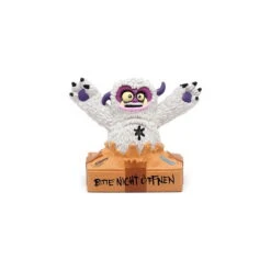 Tonies - Bitte Nicht öffnen - Bissig! - Hörbuch -TONIES Store tonies bitte nicht