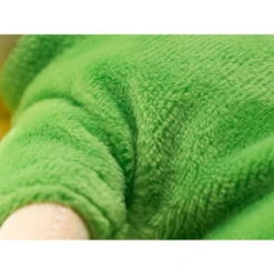 Tonies - Bibi Blocksberg Plüsch - Hexenbesengeschichten - Hörspiel 6 Tonies - Bibi Blocksberg Plüsch - Hexenbesengeschichten - Hörspiel -TONIES Store tonies blocksberg det