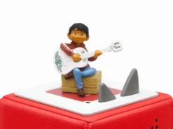 Tonies - Disney - Coco - Hörspiel Mit Liedern 5 Tonies - Disney - Coco - Hörspiel Mit Liedern -TONIES Store tonies coco disney