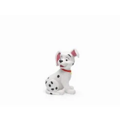 Tonies - Disney - 101 Dalmatiner - Hörspiel 5 Tonies - Disney - 101 Dalmatiner - Hörspiel -TONIES Store tonies dalmatiner