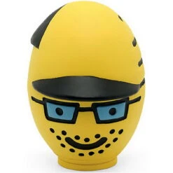 TONIES Store -TONIES Store tonies das gelbe