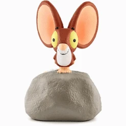 Tonies - Der Löwe In Dir - Hörbuch -TONIES Store tonies der loewe