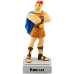 Tonies - Disney - Hercules - Hörspiel -TONIES Store tonies disney herkules fig