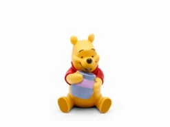 Tonies - Disney - Winnie Puuh Auf Großer Reise - Hörspiel 5 Tonies - Disney - Winnie Puuh Auf Großer Reise - Hörspiel -TONIES Store tonies disney winnie