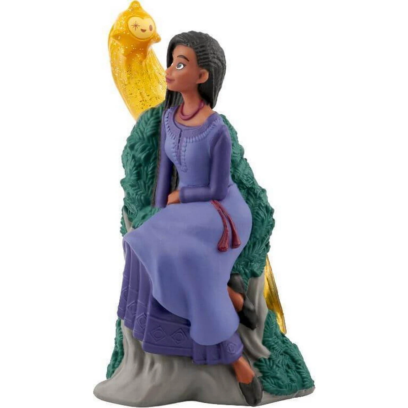 Tonies - Disney - Wish - Hörspiel 1 Tonies - Disney - Wish - Hörspiel