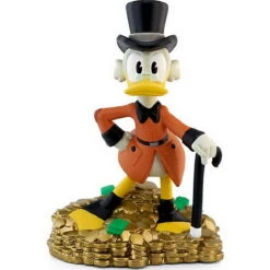 Tonies - Disney - DuckTales: Woohoo - Die Suche Nach Atlantis - Hörspiel -TONIES Store tonies duck dagobert
