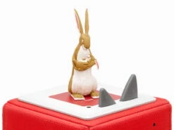 Tonies - Weißt Du Eigentlich Wie Lieb Ich Dich Hab - Hörbuch Mit Liedern -TONIES Store tonies eigentlich box