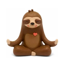 Tonies - Fantasiereisen Mit Faultier Mo - Hörbuch -TONIES Store tonies faultier mo orte entspannung 10000601