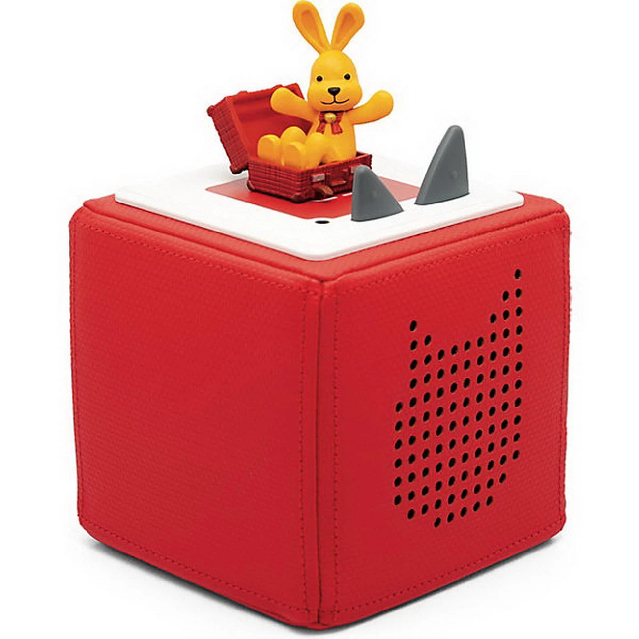 Tonies - Felix - Weltbeste Briefe Von Felix - Hörspiel Mit Liedern 1 Tonies - Felix - Weltbeste Briefe Von Felix - Hörspiel Mit Liedern