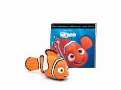 Tonies - Disney - Findet Nemo - Hörspiel Mit Liedern -TONIES Store tonies findet nemo