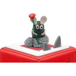 Tonies - Frederick Und Seine Mäusefreunde- Hörspiel -TONIES Store tonies frederick box