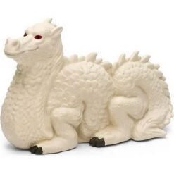 Tonies - Die Unendliche Geschichte - Teil 1 - Die Große Suche - Hörspiel 5 Tonies - Die Unendliche Geschichte - Teil 1 - Die Große Suche - Hörspiel -TONIES Store tonies fuchur