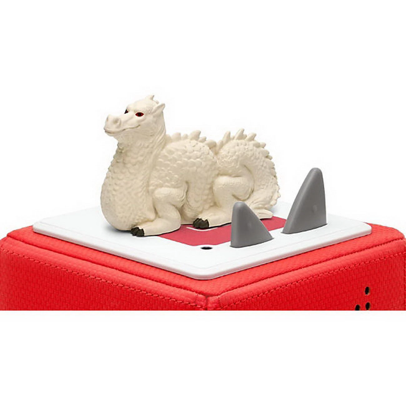 Tonies - Die Unendliche Geschichte - Teil 1 - Die Große Suche - Hörspiel 2 Tonies - Die Unendliche Geschichte - Teil 1 - Die Große Suche - Hörspiel – Bild 2