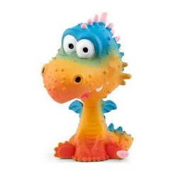 Tonies - Furzipups - 3 Geschichten Und 6 Songs - Hörspiel -TONIES Store tonies furzi