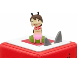 Tonies - Gloria Glühwürmchen - Bezaubernde Gutenachtgeschichten - Hörbuch 7 Tonies - Gloria Glühwürmchen - Bezaubernde Gutenachtgeschichten - Hörbuch -TONIES Store tonies gloria gluehwuermchen gutenachtgeschichten