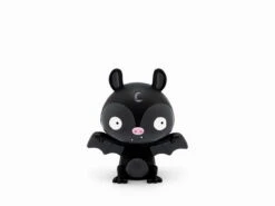 Tonies - Lieblings-Kinderlieder - Halloween Und Spuklieder - Musik -TONIES Store tonies halloween