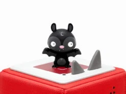 Tonies - Lieblings-Kinderlieder - Halloween Und Spuklieder - Musik -TONIES Store tonies halloween spuk box