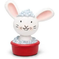 Tonies - Hasenkind - Nur Noch Kurz Die Ohren Kraulen- Hörspiel Mit Liedern -TONIES Store tonies hasenkind