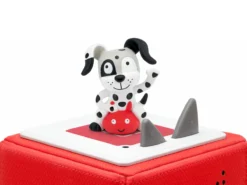 Tonies - Lieblings-Kinderlieder - Spiel- Und Bewegungslieder 2 - NEU 2023 - Musik -TONIES Store tonies kinderlieder spiel bewegung lieder