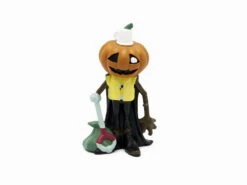 Tonies - Kürbiskopp - Ein Musikalisches Roadmovie - Hörbuch Mit Liedern -TONIES Store tonies krbis