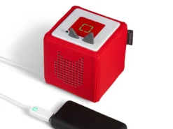 Tonies - USB Ladestation -TONIES Store tonies ladestationwdnj2d8wcxdoc