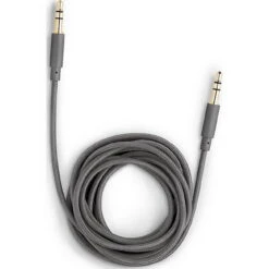 TONIES Tonie Lauscher ANTHRAZIT Klappbar NEU - Kopfhörer -TONIES Store tonies lauscher neu anthrazit kabel