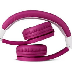 TONIES Tonie Lauscher BEERE Klappbar NEU - Kopfhörer 5 TONIES Tonie Lauscher BEERE Klappbar NEU - Kopfhörer -TONIES Store tonies lauscher neu beere