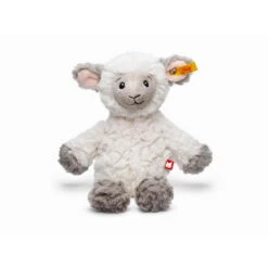 Tonies - Steiff Soft Cuddly Friends - Lita Lamm - Hörspiel Mit Liedern