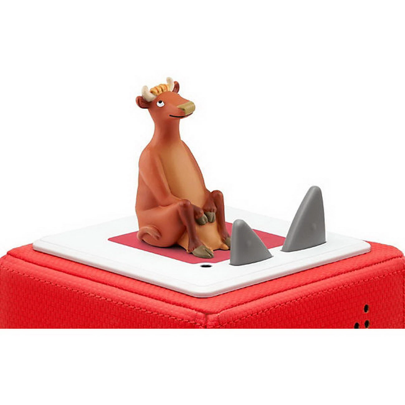 Tonies - Mama Muh Und Die Krähe - Hörspiel 2 Tonies - Mama Muh Und Die Krähe - Hörspiel – Bild 2