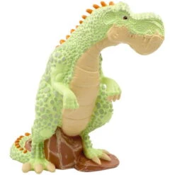 Tonies - Gigantosaurus - Mazus Mutprobe - Hörspiel -TONIES Store tonies mazu