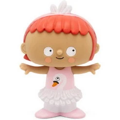 Tonies - Lieblings Meisterstücke - Schwanensee - Hörspiel Mit Musik -TONIES Store tonies meisterst cke schwanensee