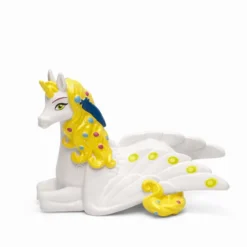 Tonies - Mia And Me - Das Goldene Einhorn - Hörbuch 5 Tonies - Mia And Me - Das Goldene Einhorn - Hörbuch -TONIES Store tonies mia goldenes einhorniixclb1smanup