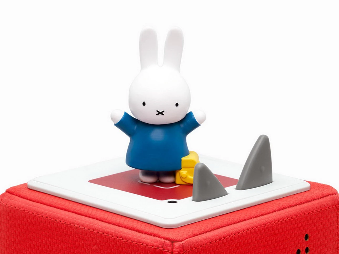 Tonies - Miffy - Hörspiel 3 Tonies - Miffy - Hörspiel – Bild 3