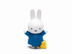 Tonies - Miffy - Hörspiel 4 Tonies - Miffy - Hörspiel -TONIES Store tonies miffy hase