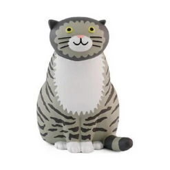 Tonies - Mog Der Vergessliche Kater - Hörbuch -TONIES Store tonies mog